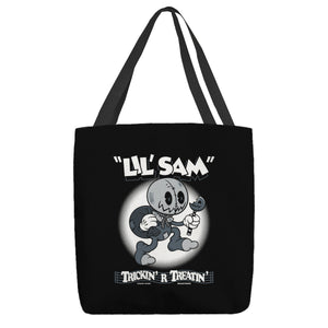 Lil Sam