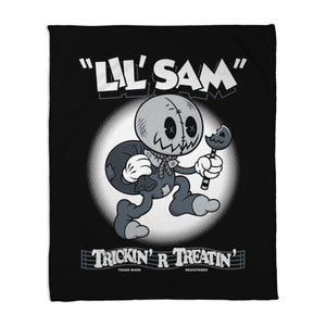 Lil Sam