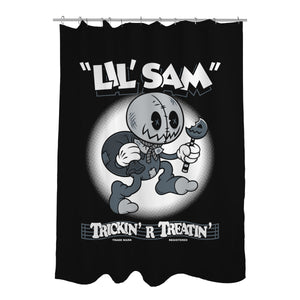 Lil Sam