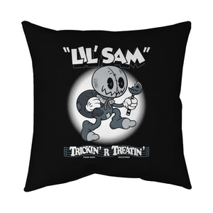 Lil Sam