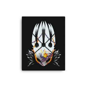 Dream Knight