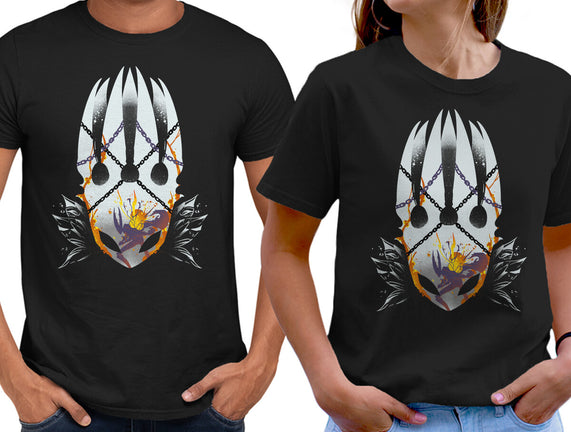 Dream Knight