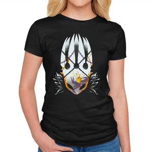 Dream Knight