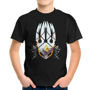 Dream Knight
