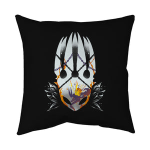 Dream Knight