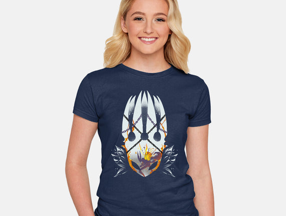 Dream Knight