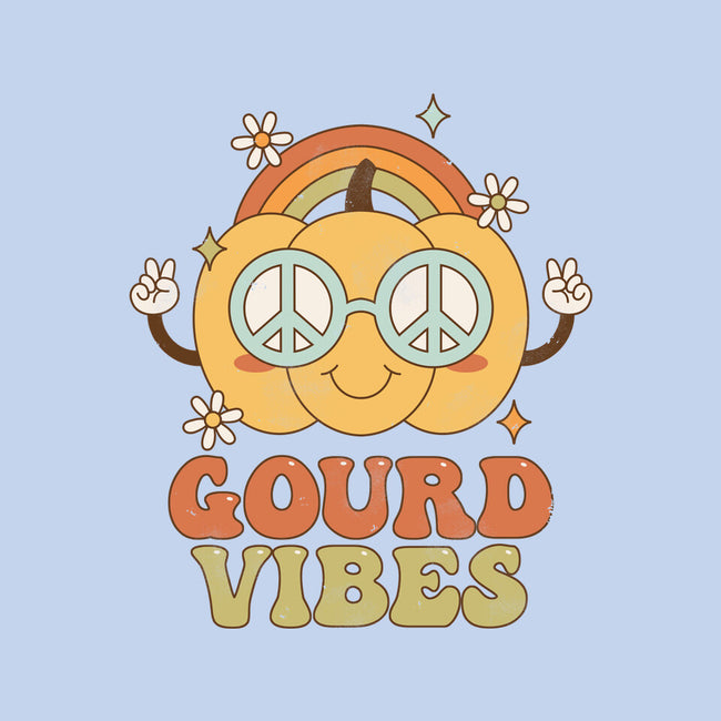 Gourd Vibes Only-samsung snap phone case-paulagarcia
