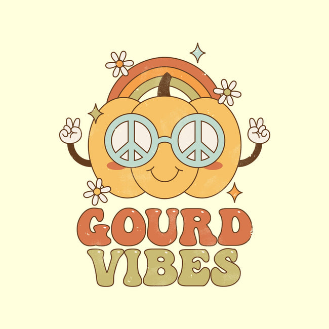 Gourd Vibes Only-samsung snap phone case-paulagarcia