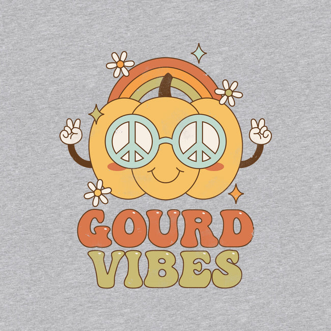Gourd Vibes Only-unisex basic tank-paulagarcia