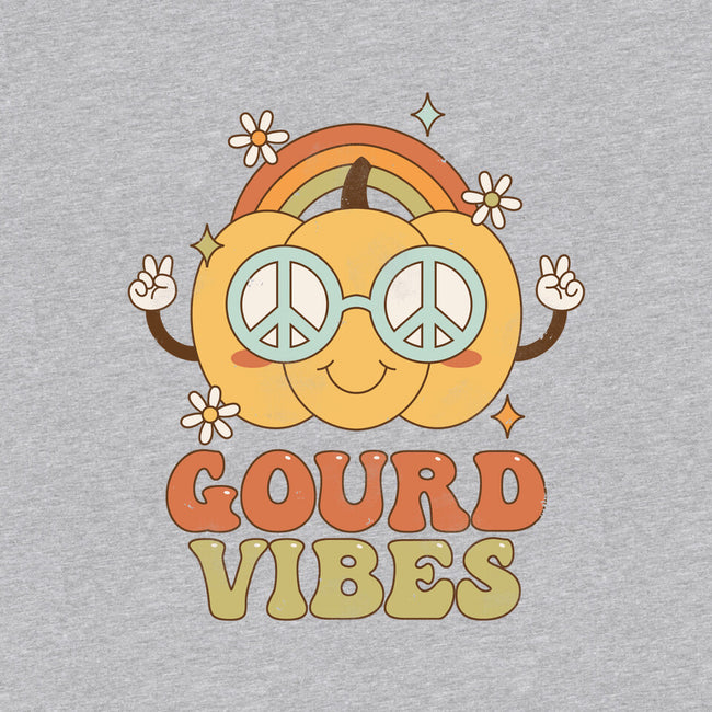 Gourd Vibes Only-womens racerback tank-paulagarcia