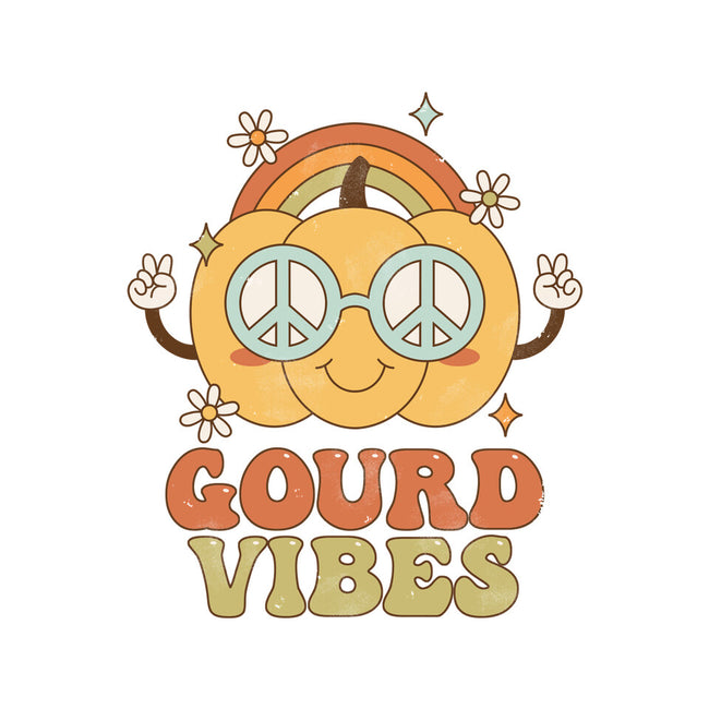 Gourd Vibes Only-iphone snap phone case-paulagarcia