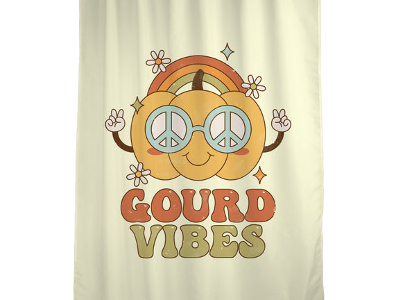 Gourd Vibes Only