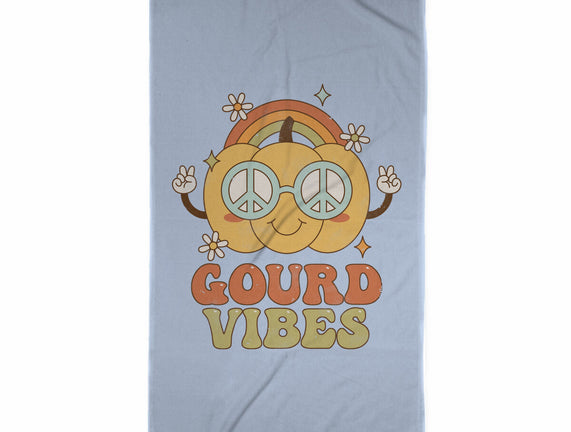 Gourd Vibes Only