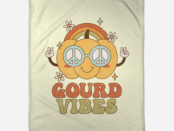 Gourd Vibes Only