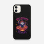 Halloween Time-iphone snap phone case-Getsousa!