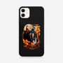 Halloween Kill-iphone snap phone case-Conjura Geek