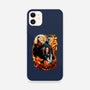 Halloween Kill-iphone snap phone case-Conjura Geek