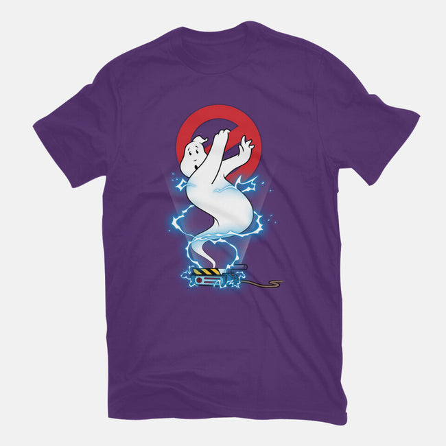 Busted-womens fitted tee-drbutler