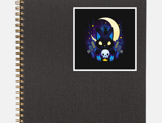 Kittens Midnight City