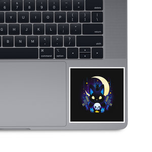 Kittens Midnight City