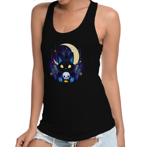 Kittens Midnight City