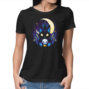 Kittens Midnight City