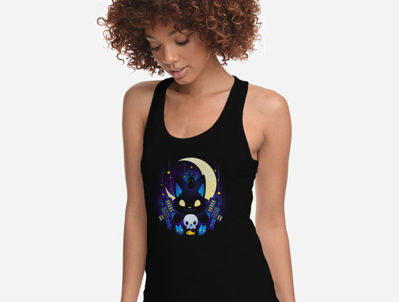 Kittens Midnight City