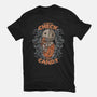 Check Your Candy-youth basic tee-turborat14