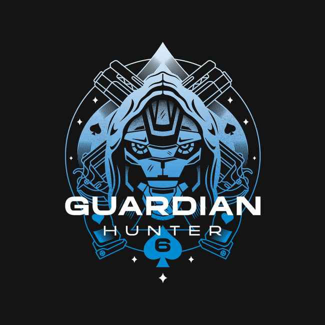 The Ace of Spades-youth pullover sweatshirt-Logozaste