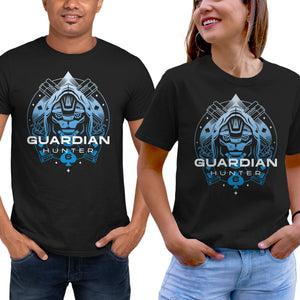 The Ace of Spades