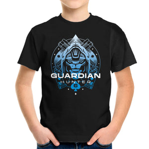 The Ace of Spades