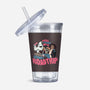 Spooky Roadtrip-none acrylic tumbler drinkware-momma_gorilla