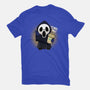 Call Me!-mens heavyweight tee-Vallina84