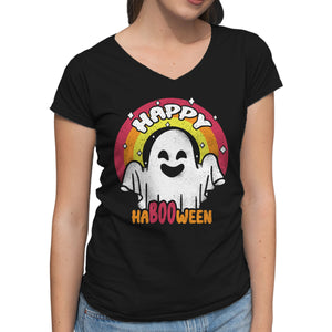 Happy HaBOOween
