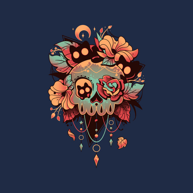 Spook Seekers-unisex pullover sweatshirt-Snouleaf