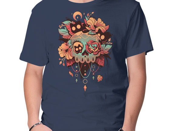 Spook Seekers