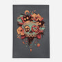 Spook Seekers-none indoor rug-Snouleaf