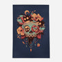 Spook Seekers-none indoor rug-Snouleaf