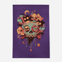 Spook Seekers-none indoor rug-Snouleaf