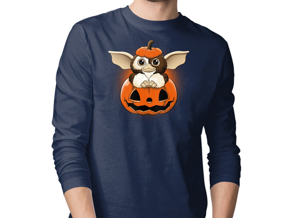 Spooky Mogwai