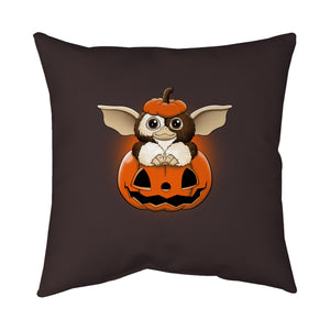Spooky Mogwai