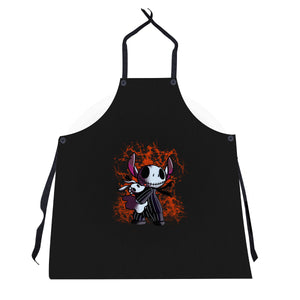 Stitch Nightmare