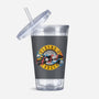 Forces N Sabers-none acrylic tumbler drinkware-CappO
