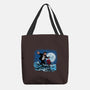 Wade And Logan-none basic tote bag-zascanauta