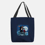 Wade And Logan-none basic tote bag-zascanauta
