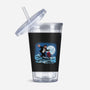 Wade And Logan-none acrylic tumbler drinkware-zascanauta