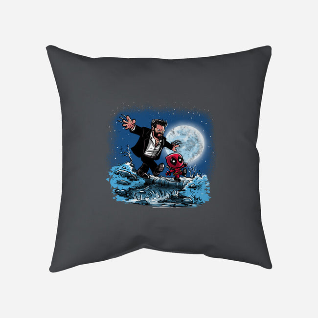 Wade And Logan-none removable cover w insert throw pillow-zascanauta