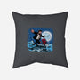 Wade And Logan-none removable cover w insert throw pillow-zascanauta