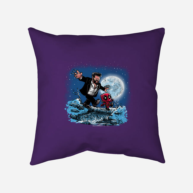 Wade And Logan-none removable cover w insert throw pillow-zascanauta