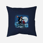 Wade And Logan-none removable cover throw pillow-zascanauta